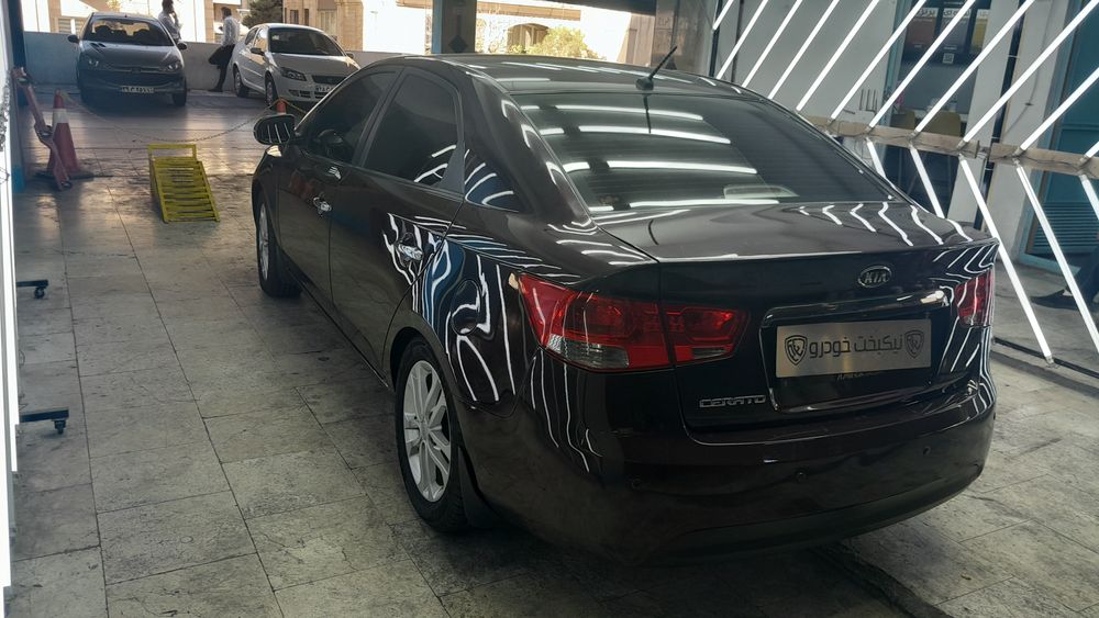 کیا-سراتو-2016