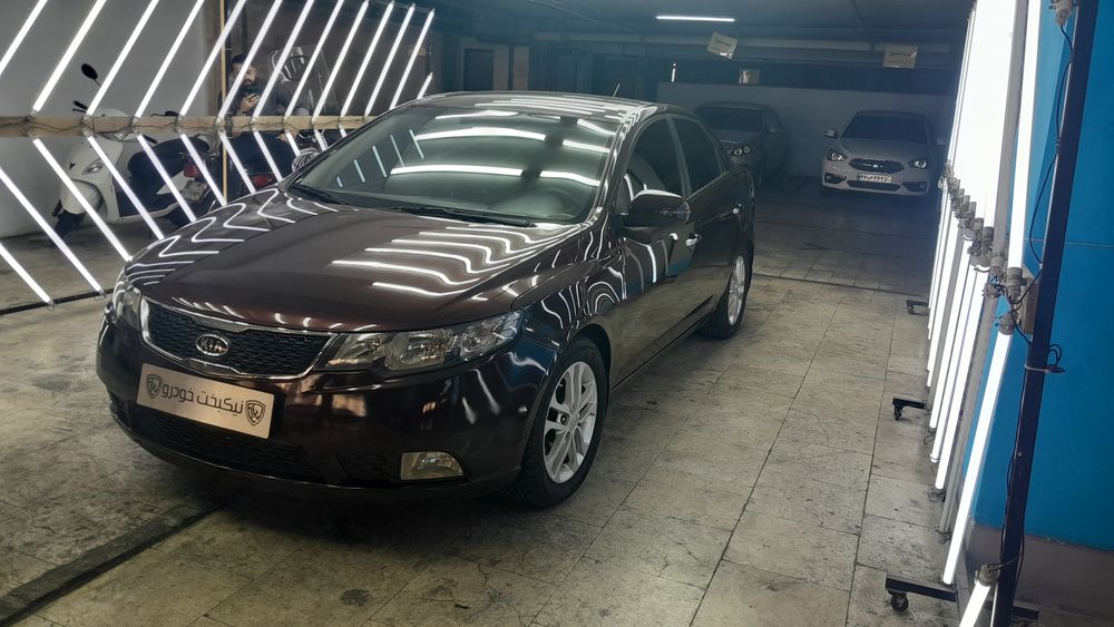 کیا-سراتو-2016