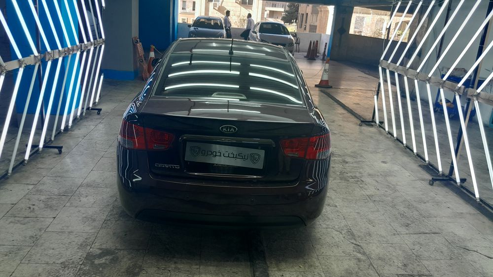 کیا-سراتو-2016