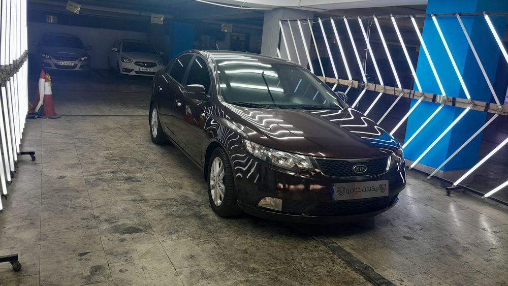 کیا-سراتو-2016