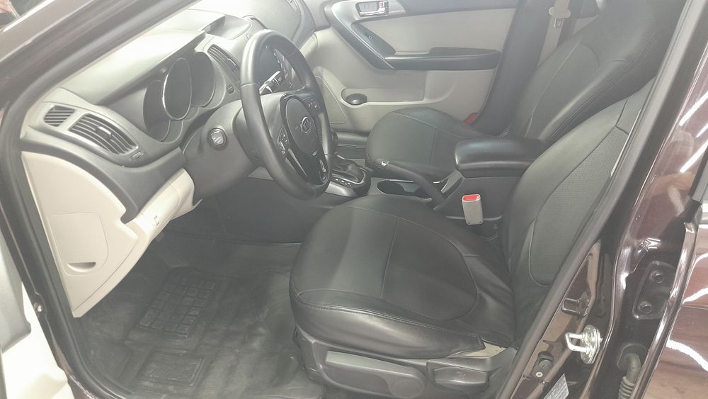 کیا-سراتو-2016