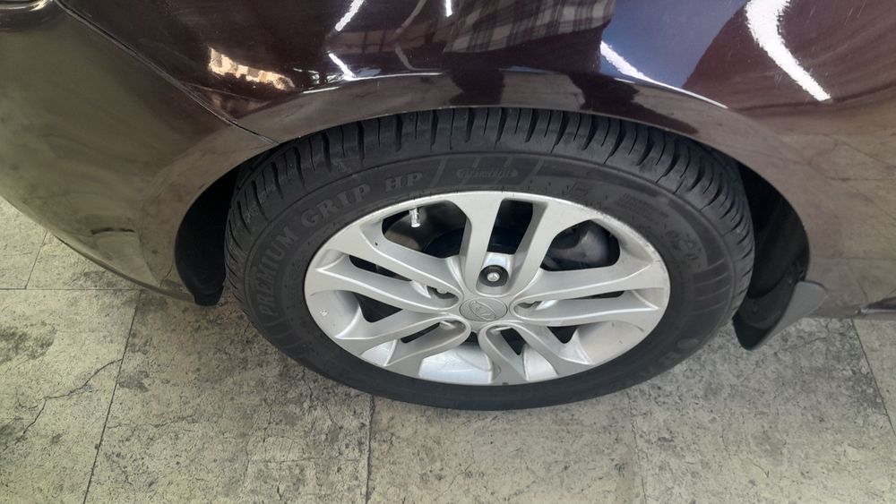 کیا-سراتو-2016