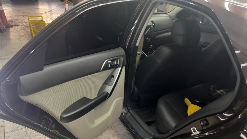 کیا-سراتو-2016