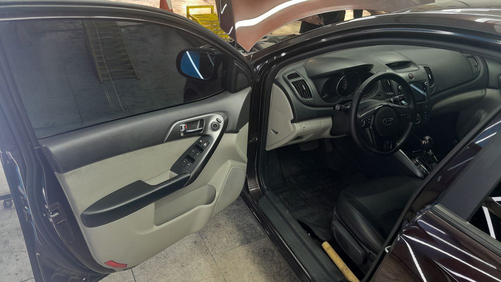 کیا-سراتو-2016