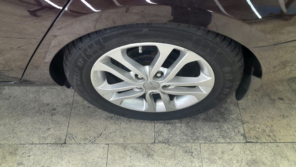 کیا-سراتو-2016