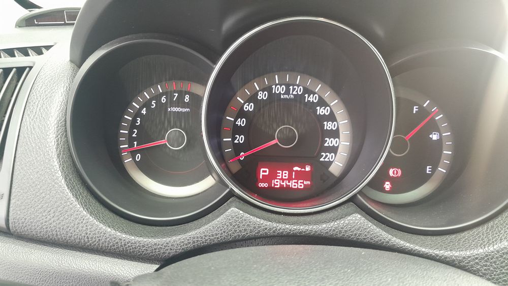 کیا-سراتو-2016