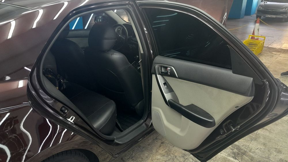 کیا-سراتو-2016