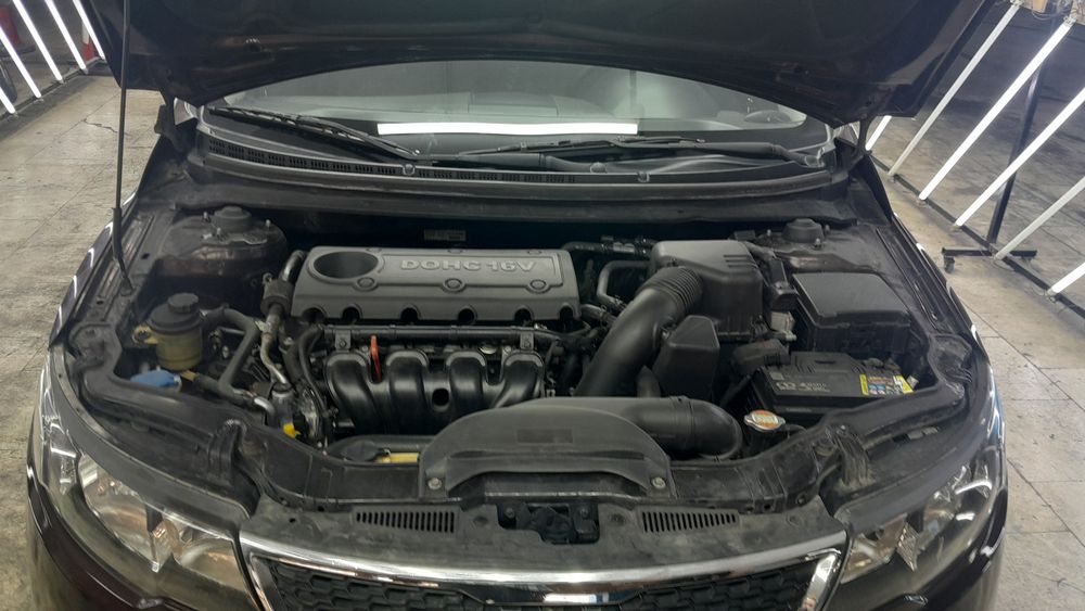 کیا-سراتو-2016