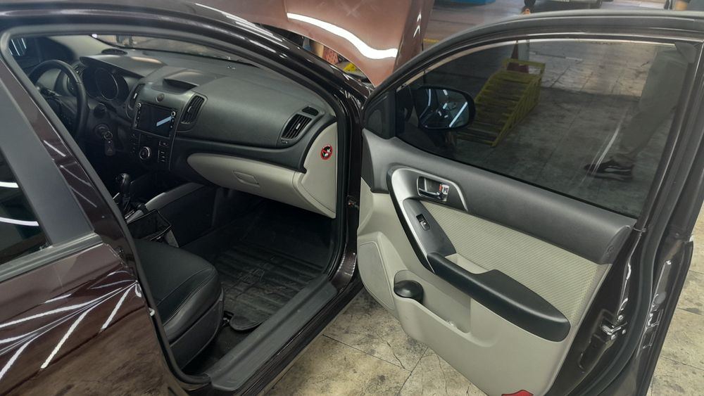 کیا-سراتو-2016