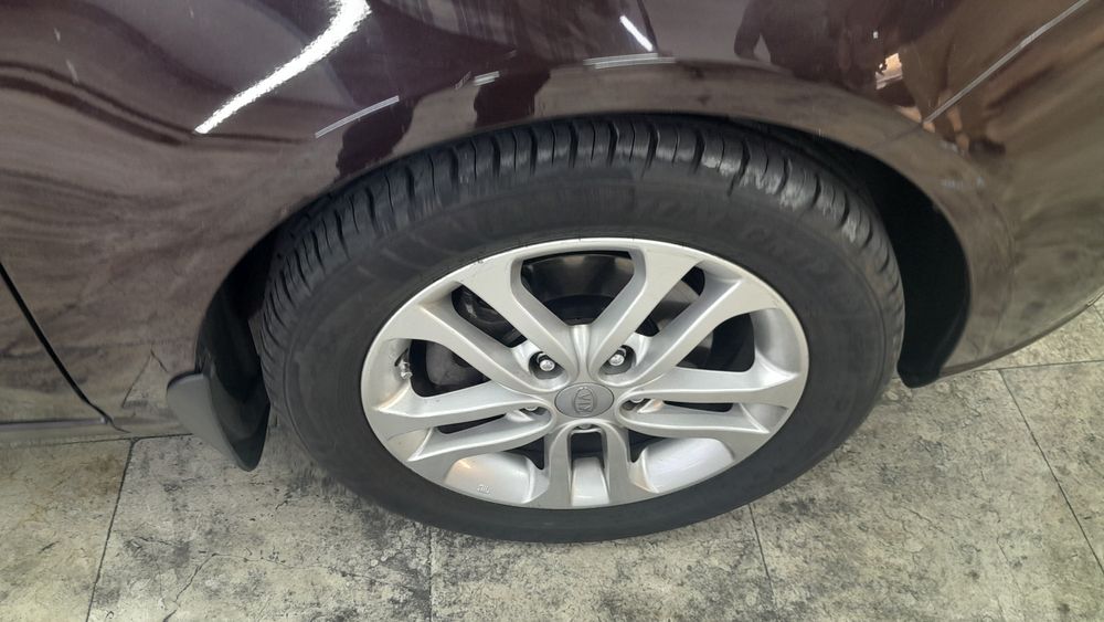 کیا-سراتو-2016