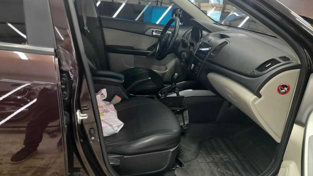 کیا-سراتو-2016