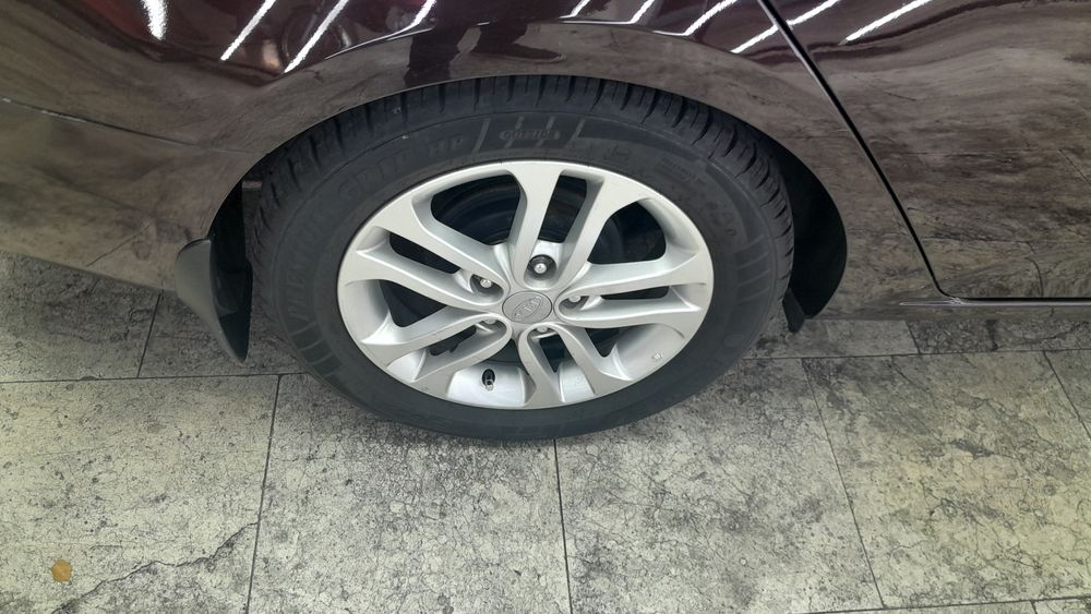 کیا-سراتو-2016