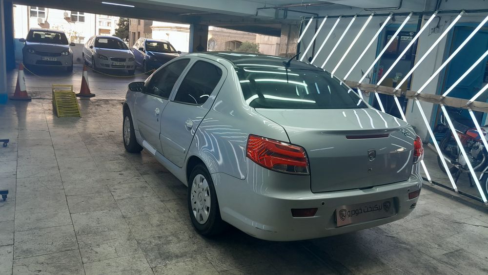 رانا-پلاس سقف پانوراما-1402