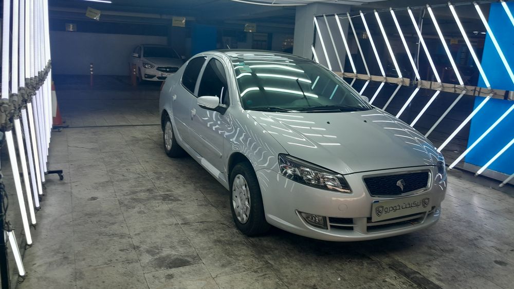 رانا-پلاس سقف پانوراما-1402