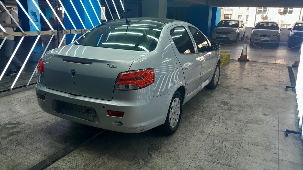 رانا-پلاس سقف پانوراما-1402