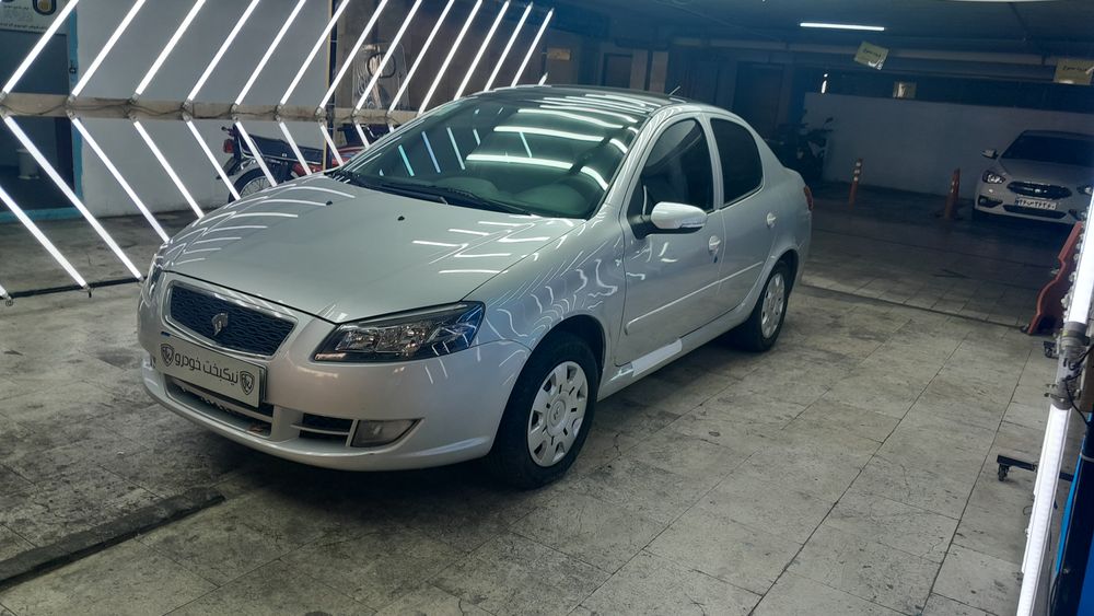 رانا-پلاس سقف پانوراما-1402