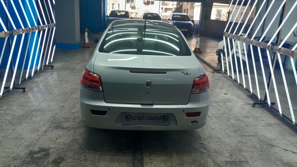 رانا-پلاس سقف پانوراما-1402