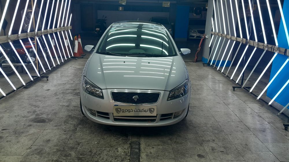 رانا-پلاس سقف پانوراما-1402