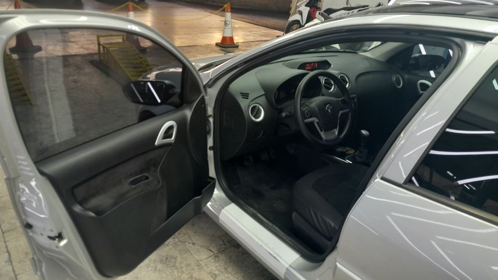 رانا-پلاس سقف پانوراما-1402