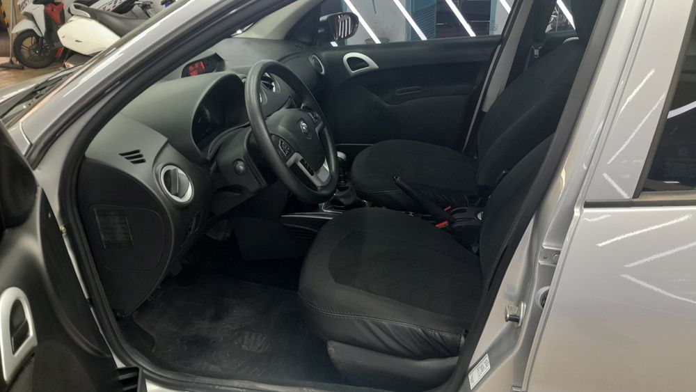 رانا-پلاس سقف پانوراما-1402