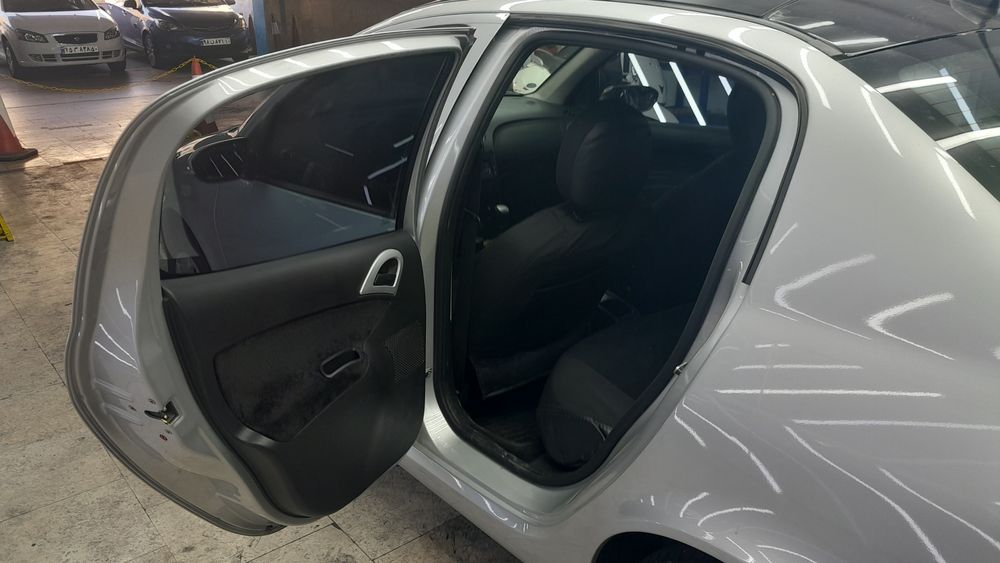 رانا-پلاس سقف پانوراما-1402