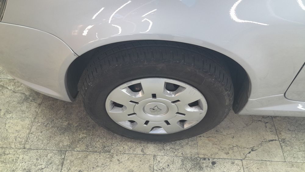 رانا-پلاس سقف پانوراما-1402