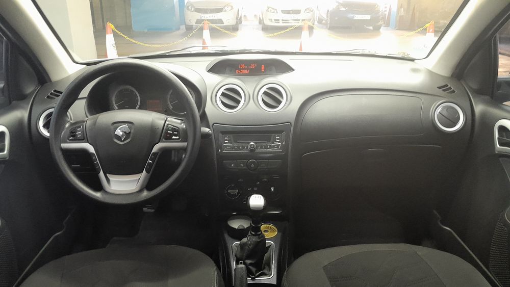 رانا-پلاس سقف پانوراما-1402