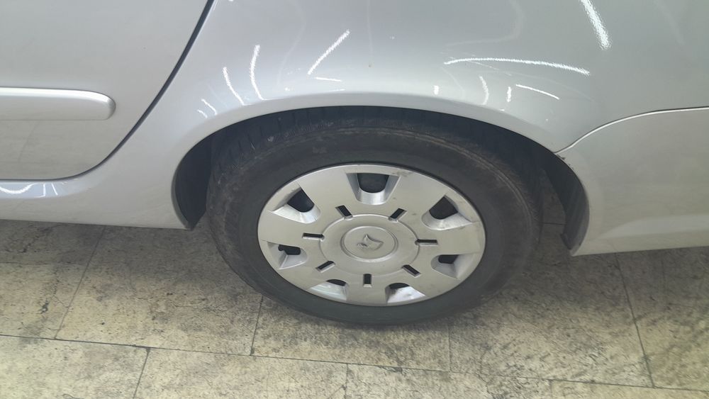 رانا-پلاس سقف پانوراما-1402