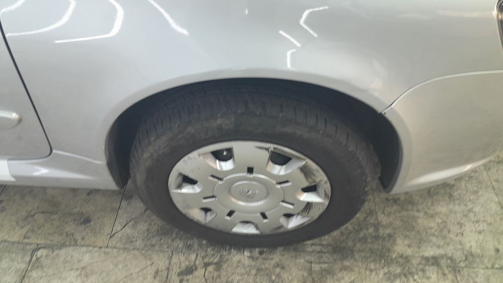 رانا-پلاس سقف پانوراما-1402