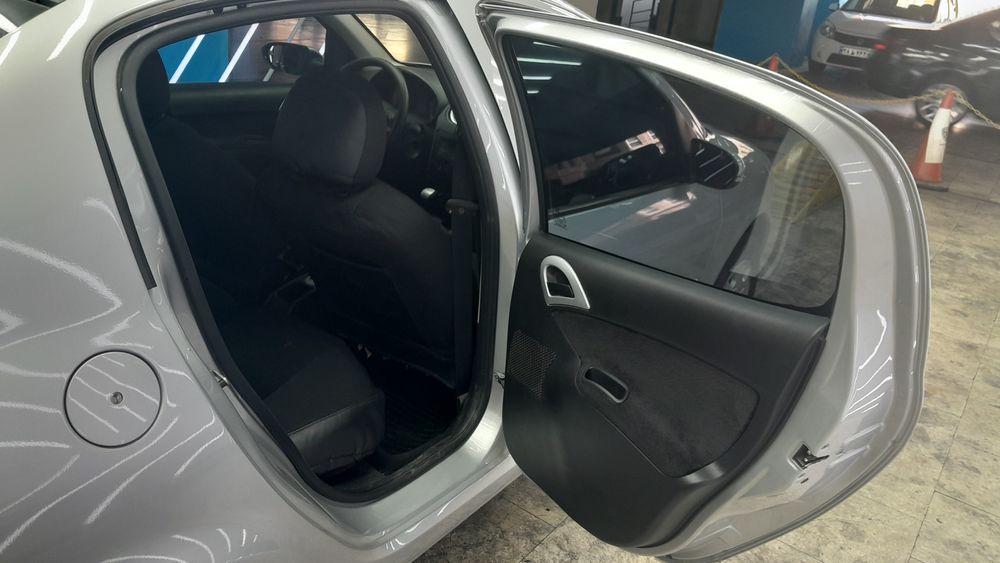 رانا-پلاس سقف پانوراما-1402