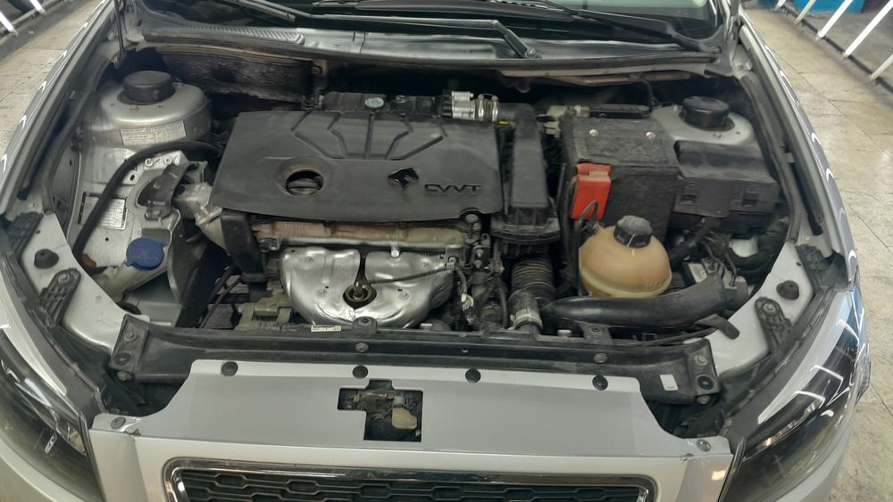 رانا-پلاس سقف پانوراما-1402