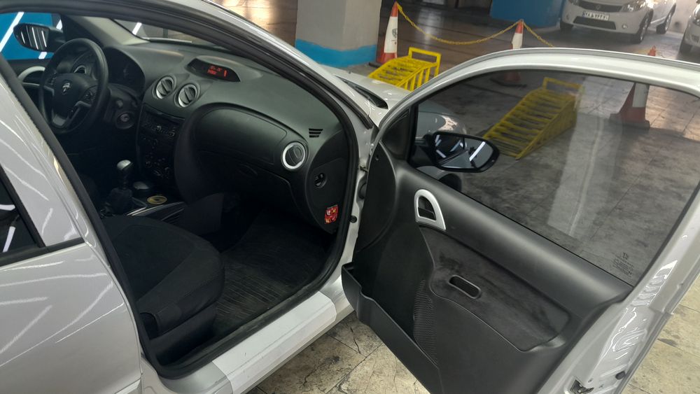 رانا-پلاس سقف پانوراما-1402