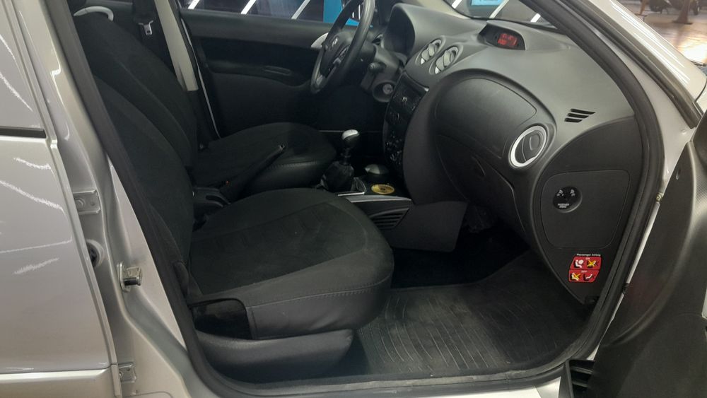 رانا-پلاس سقف پانوراما-1402