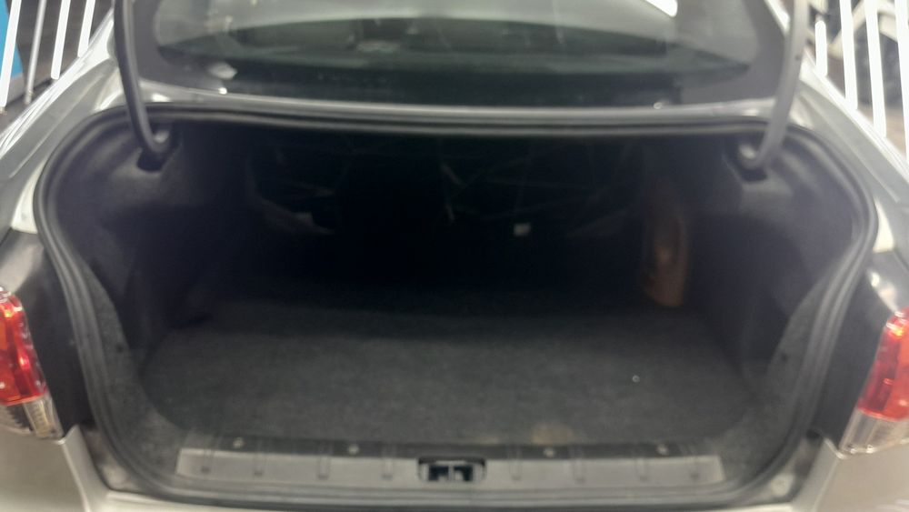 رانا-پلاس سقف پانوراما-1402