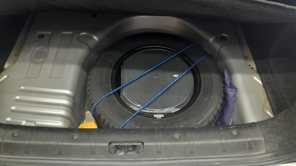 رانا-پلاس سقف پانوراما-1402