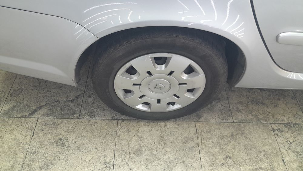 رانا-پلاس سقف پانوراما-1402