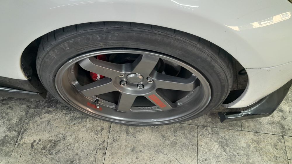 هیوندای-جنسیس-2011