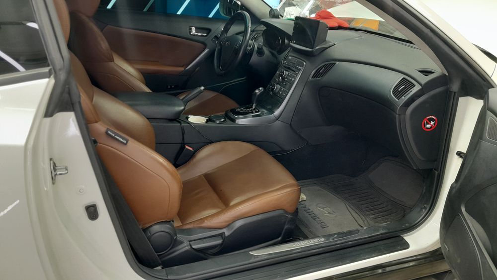 هیوندای-جنسیس-2011