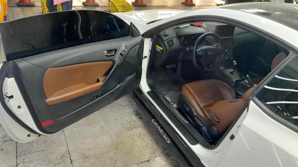 هیوندای-جنسیس-2011