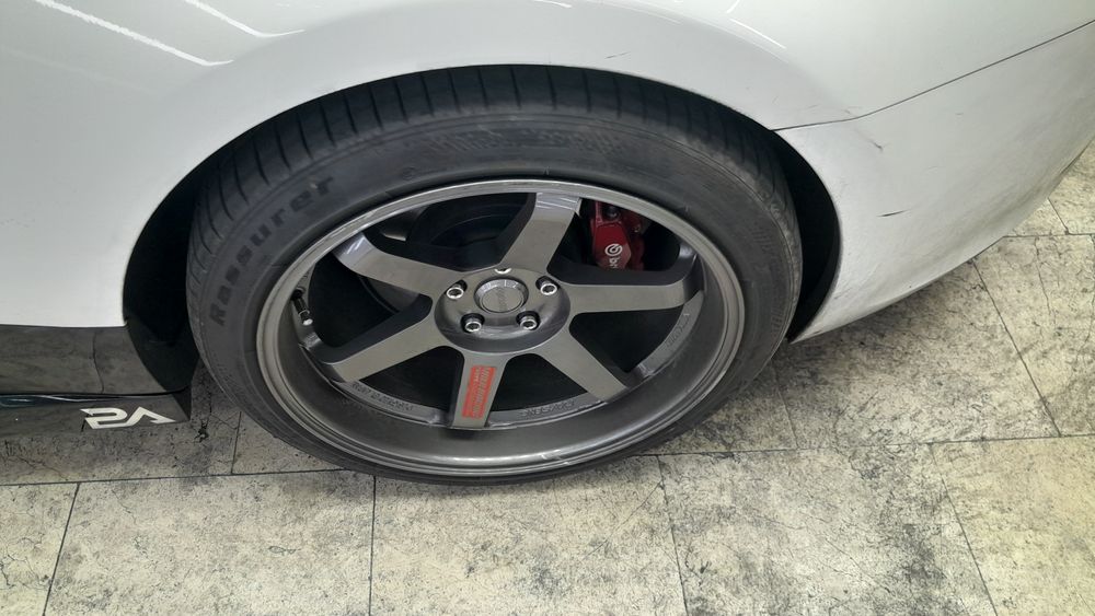 هیوندای-جنسیس-2011