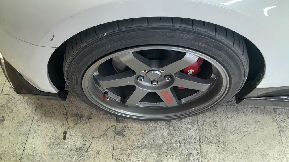 هیوندای-جنسیس-2011