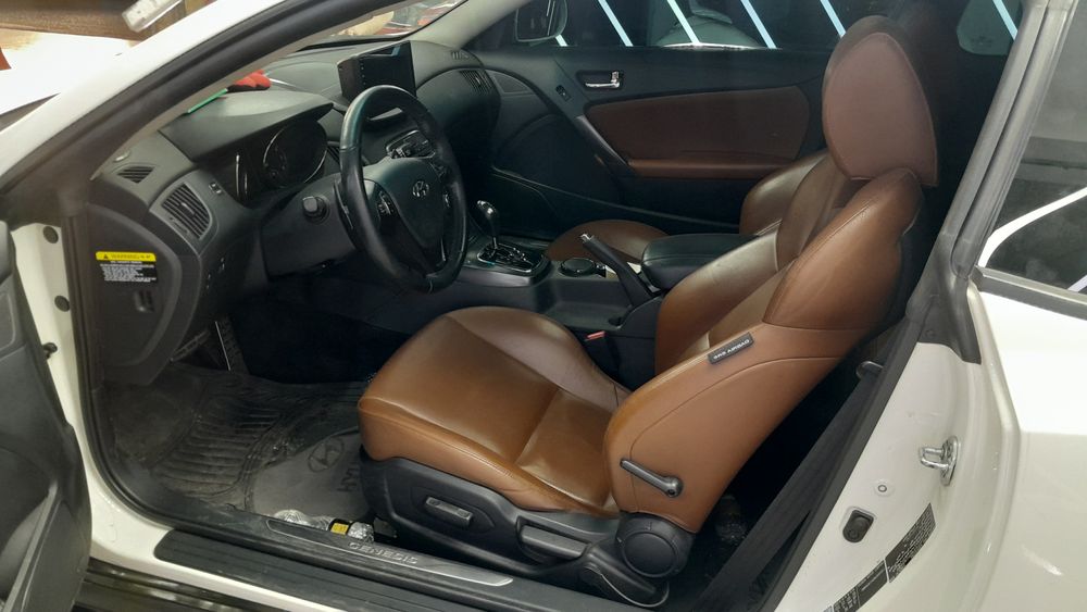 هیوندای-جنسیس-2011