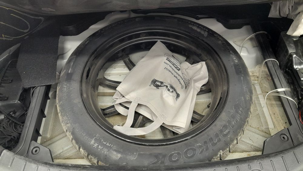 هیوندای-جنسیس-2011