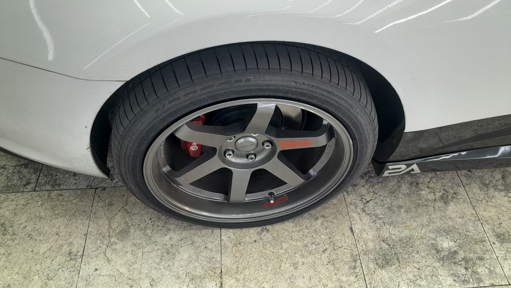 هیوندای-جنسیس-2011