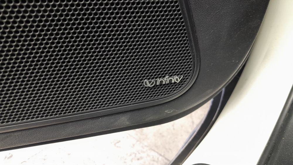 هیوندای-جنسیس-2011