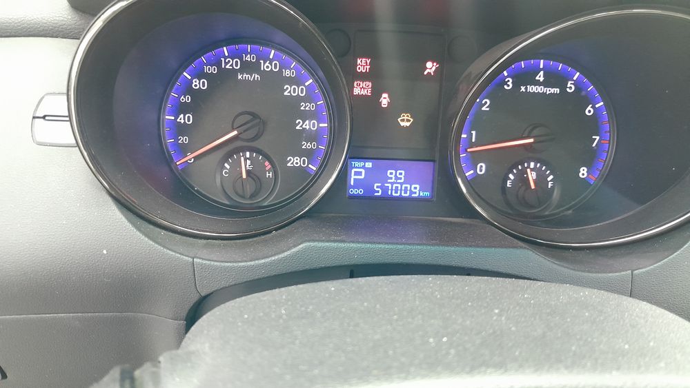 هیوندای-جنسیس-2011