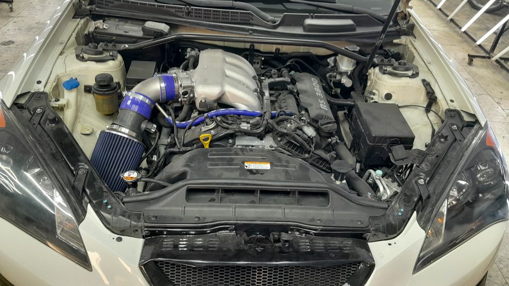 هیوندای-جنسیس-2011