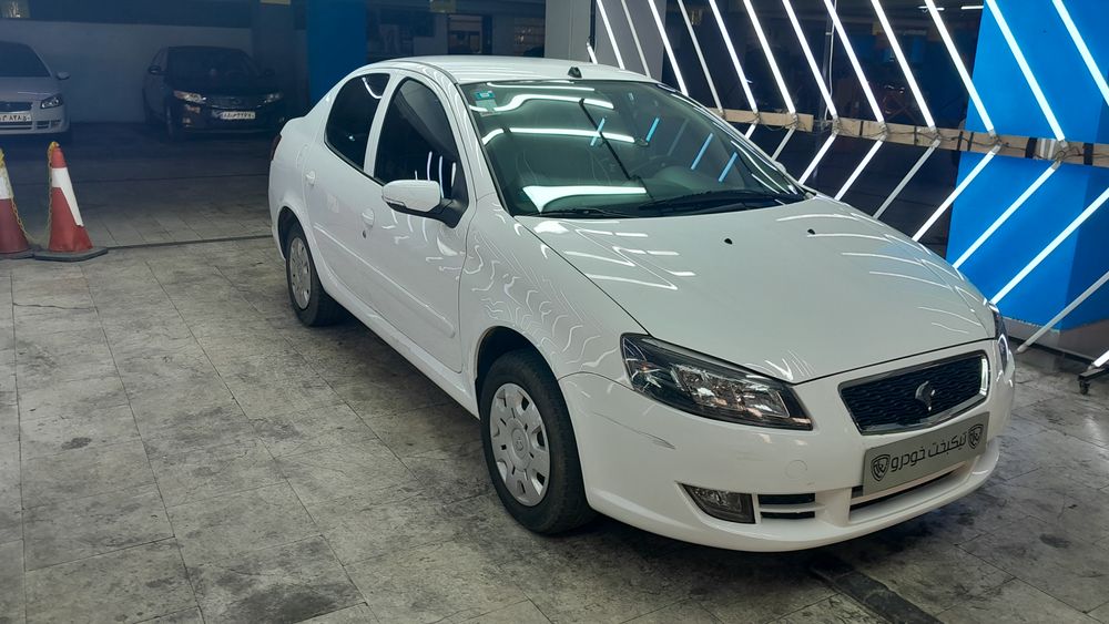 رانا-پلاس-1402