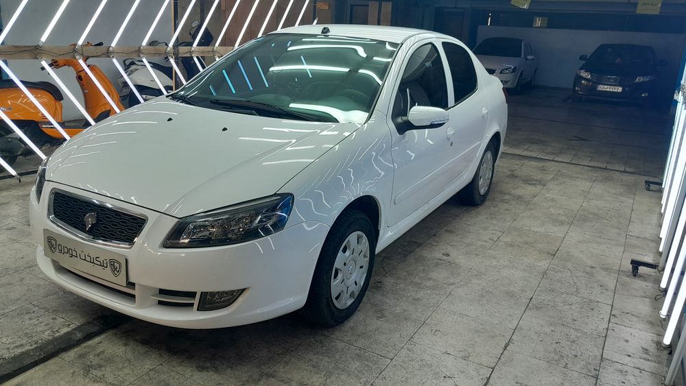 رانا-پلاس-1402