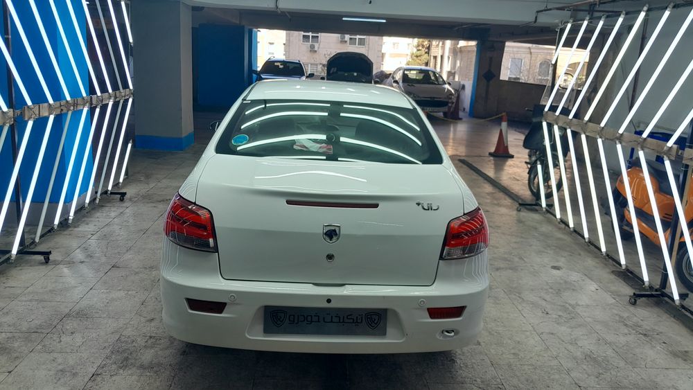 رانا-پلاس-1402